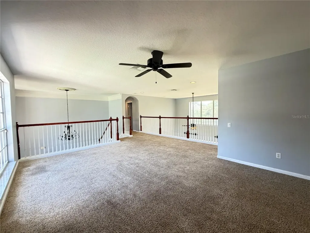706 Strihal Loop Winter Garden FL 34787