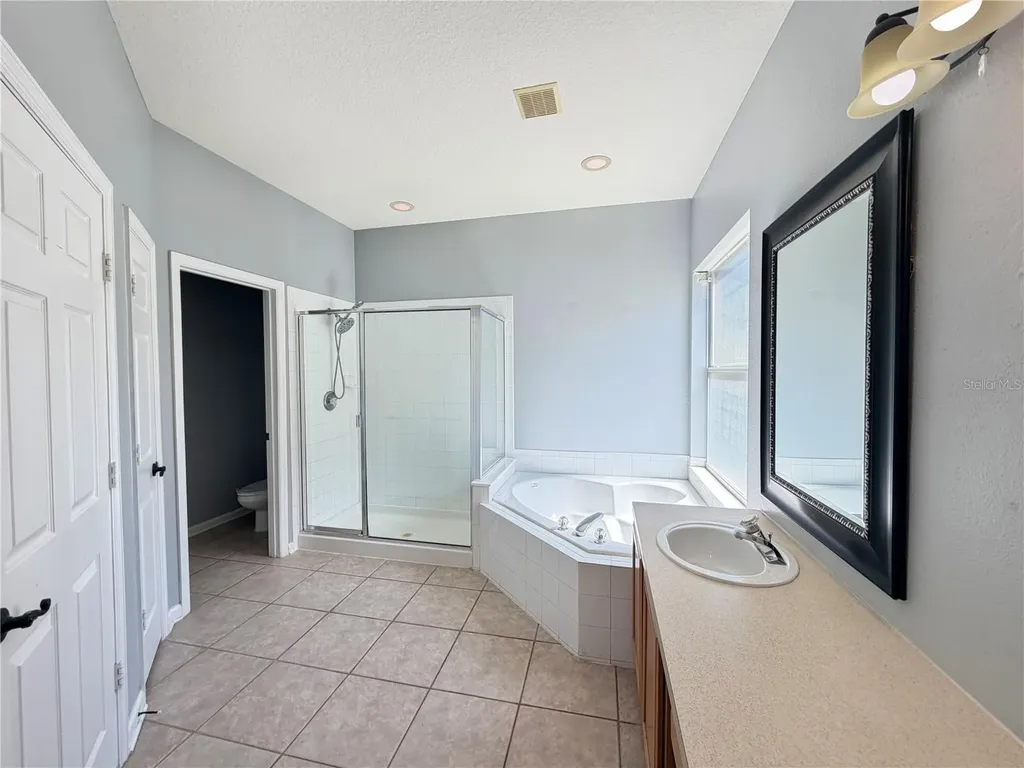 706 Strihal Loop Winter Garden FL 34787