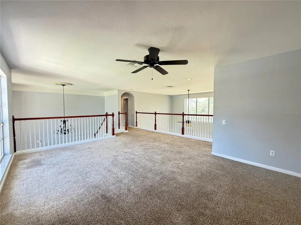 706 Strihal Loop Winter Garden FL 34787