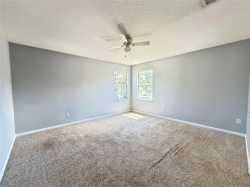 706 Strihal Loop Winter Garden FL 34787