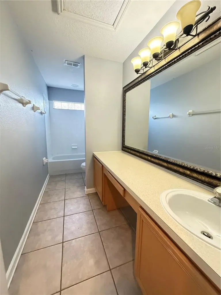 706 Strihal Loop Winter Garden FL 34787