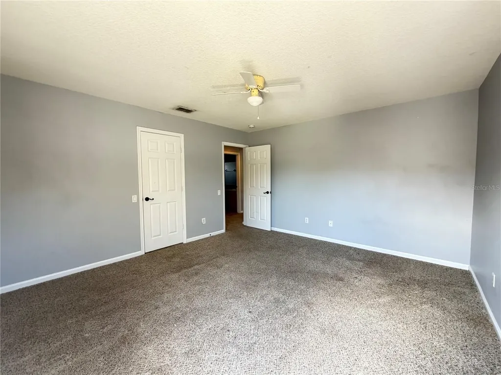 706 Strihal Loop Winter Garden FL 34787