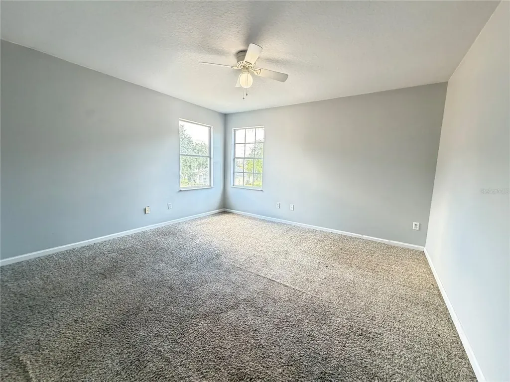 706 Strihal Loop Winter Garden FL 34787