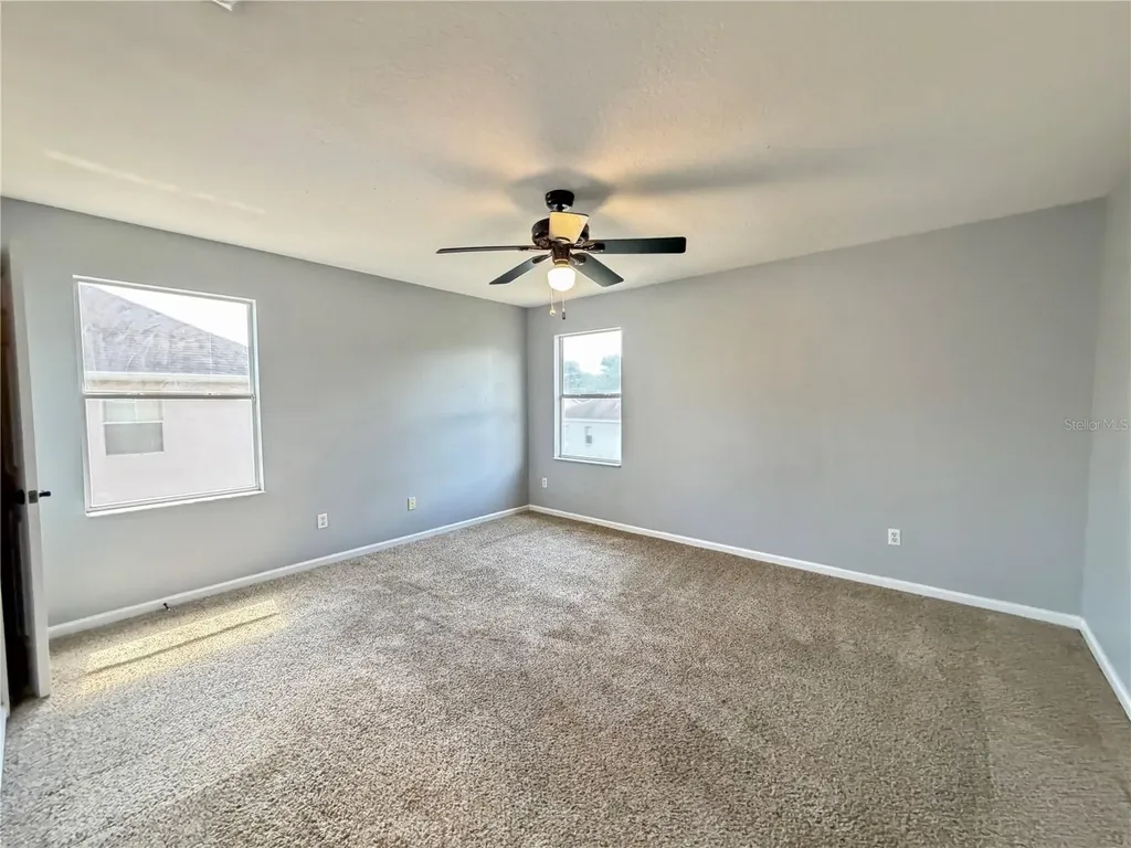706 Strihal Loop Winter Garden FL 34787