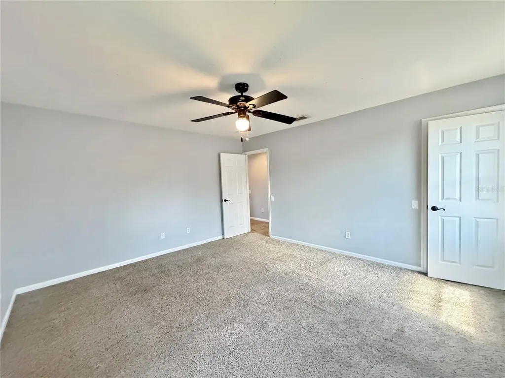 706 Strihal Loop Winter Garden FL 34787