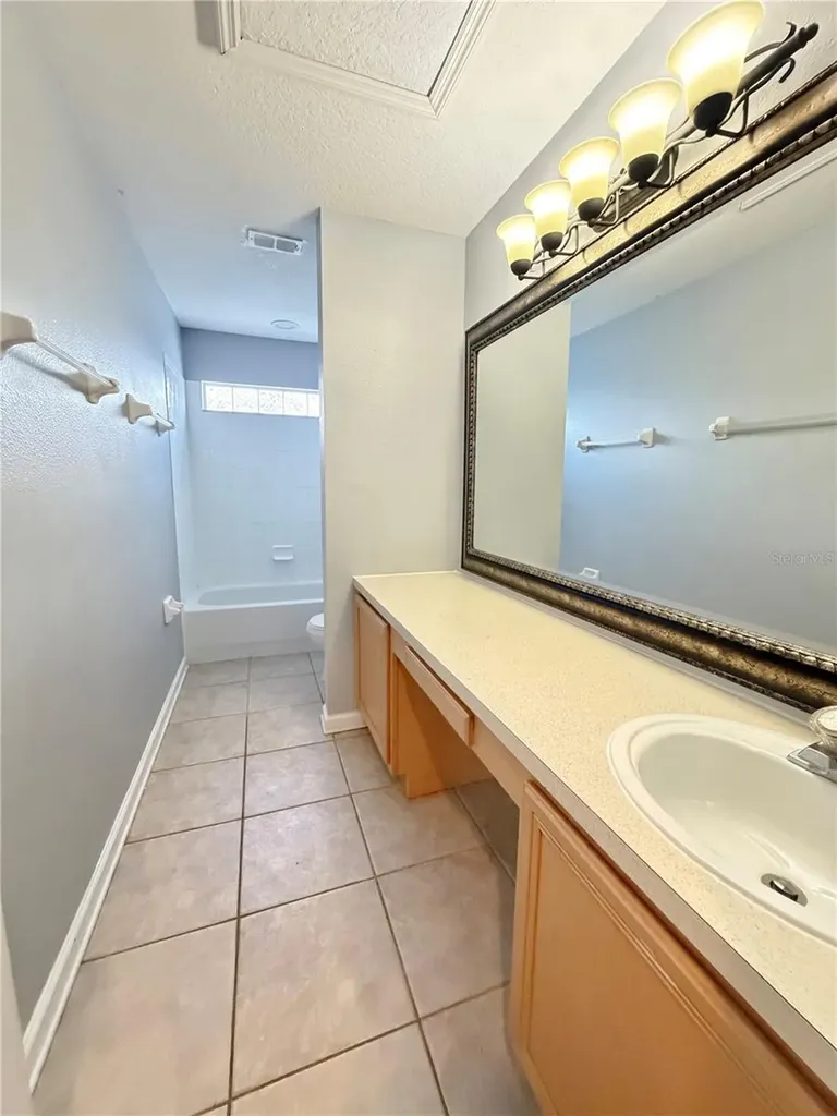 706 Strihal Loop Winter Garden FL 34787