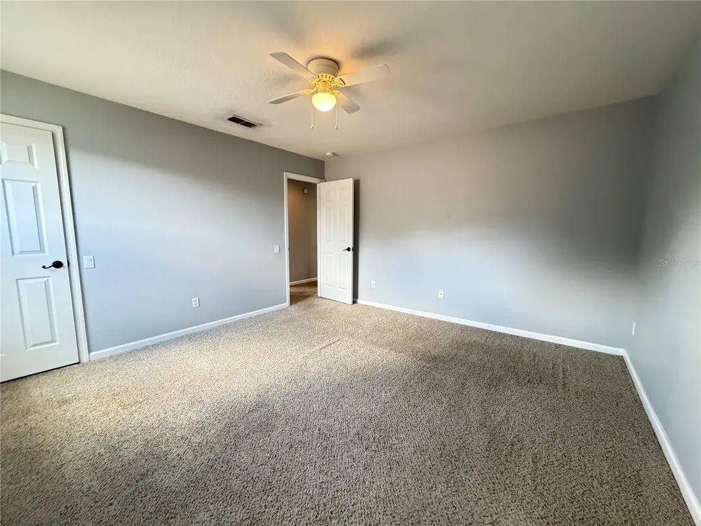 706 Strihal Loop Winter Garden FL 34787