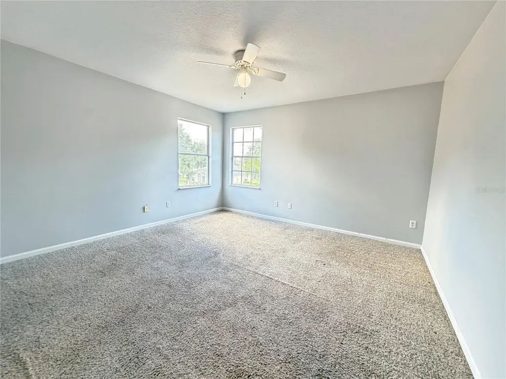 706 Strihal Loop Winter Garden FL 34787
