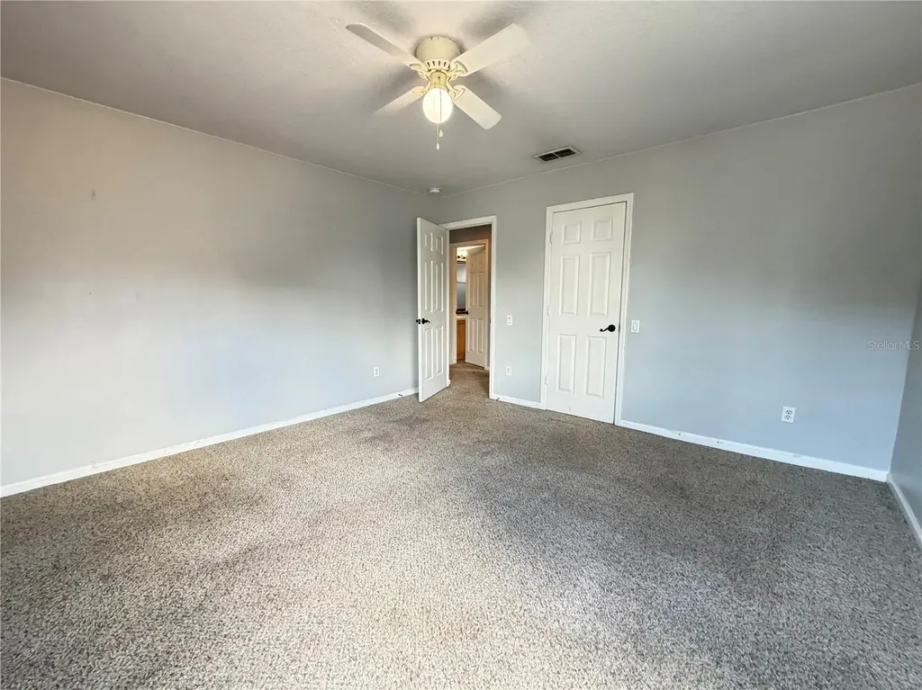 706 Strihal Loop Winter Garden FL 34787