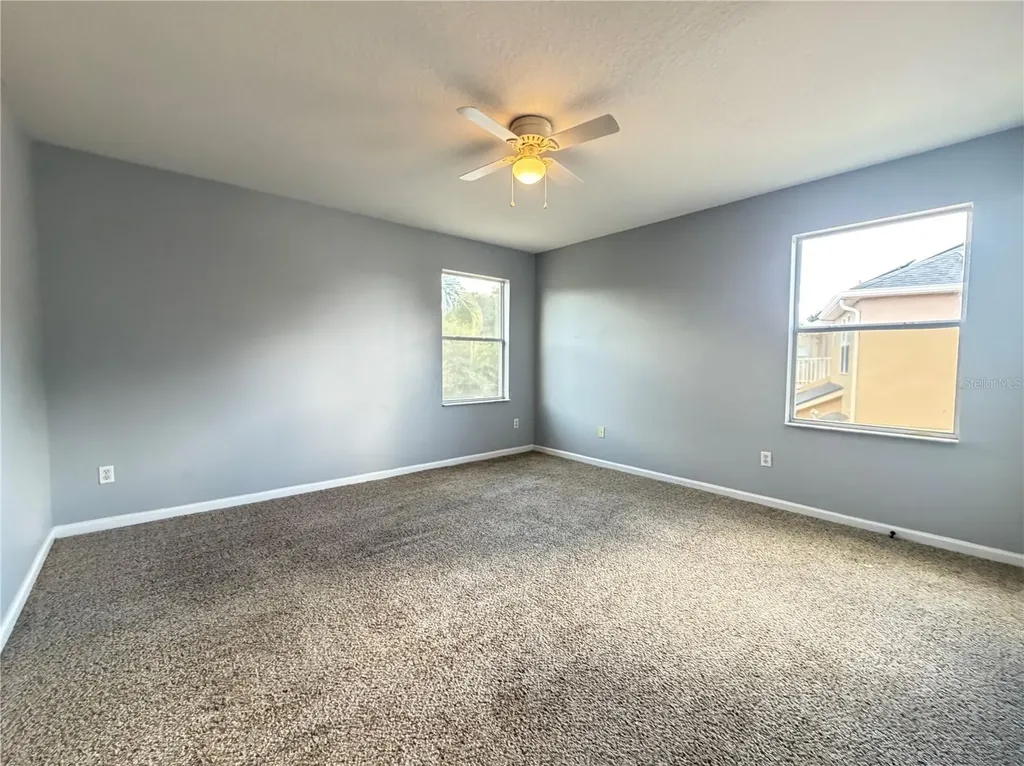 706 Strihal Loop Winter Garden FL 34787