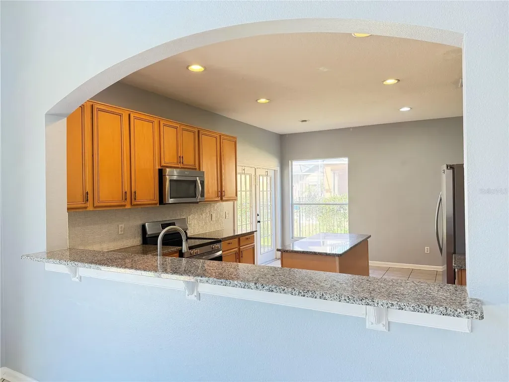 706 Strihal Loop Winter Garden FL 34787