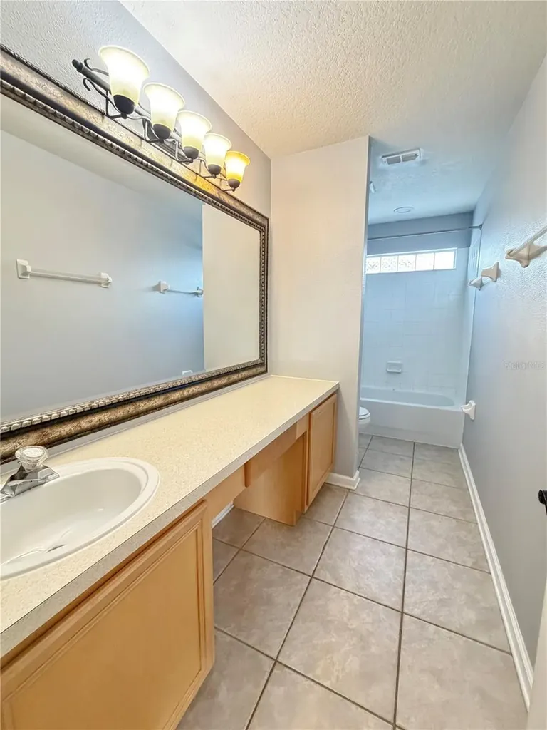 706 Strihal Loop Winter Garden FL 34787