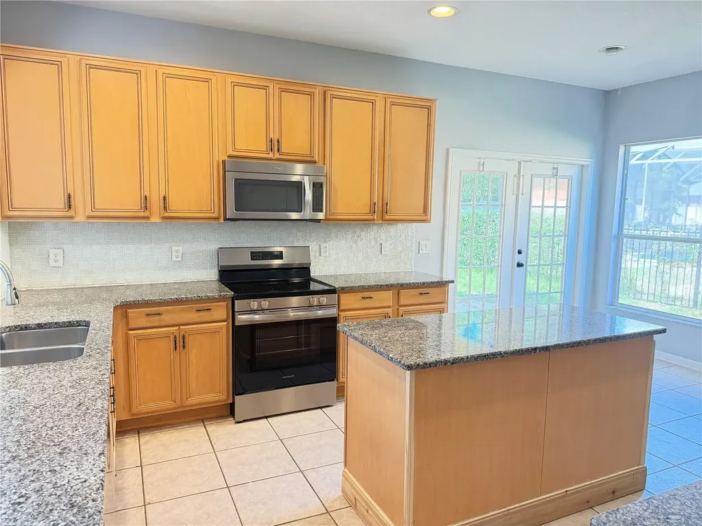 706 Strihal Loop Winter Garden FL 34787