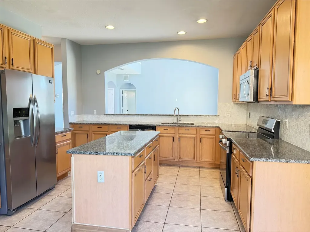 706 Strihal Loop Winter Garden FL 34787