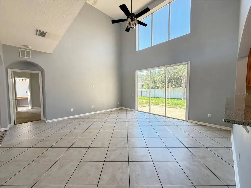 706 Strihal Loop Winter Garden FL 34787