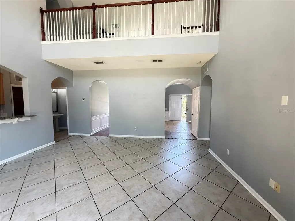706 Strihal Loop Winter Garden FL 34787