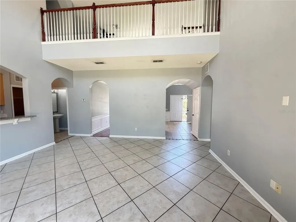 706 Strihal Loop Winter Garden FL 34787