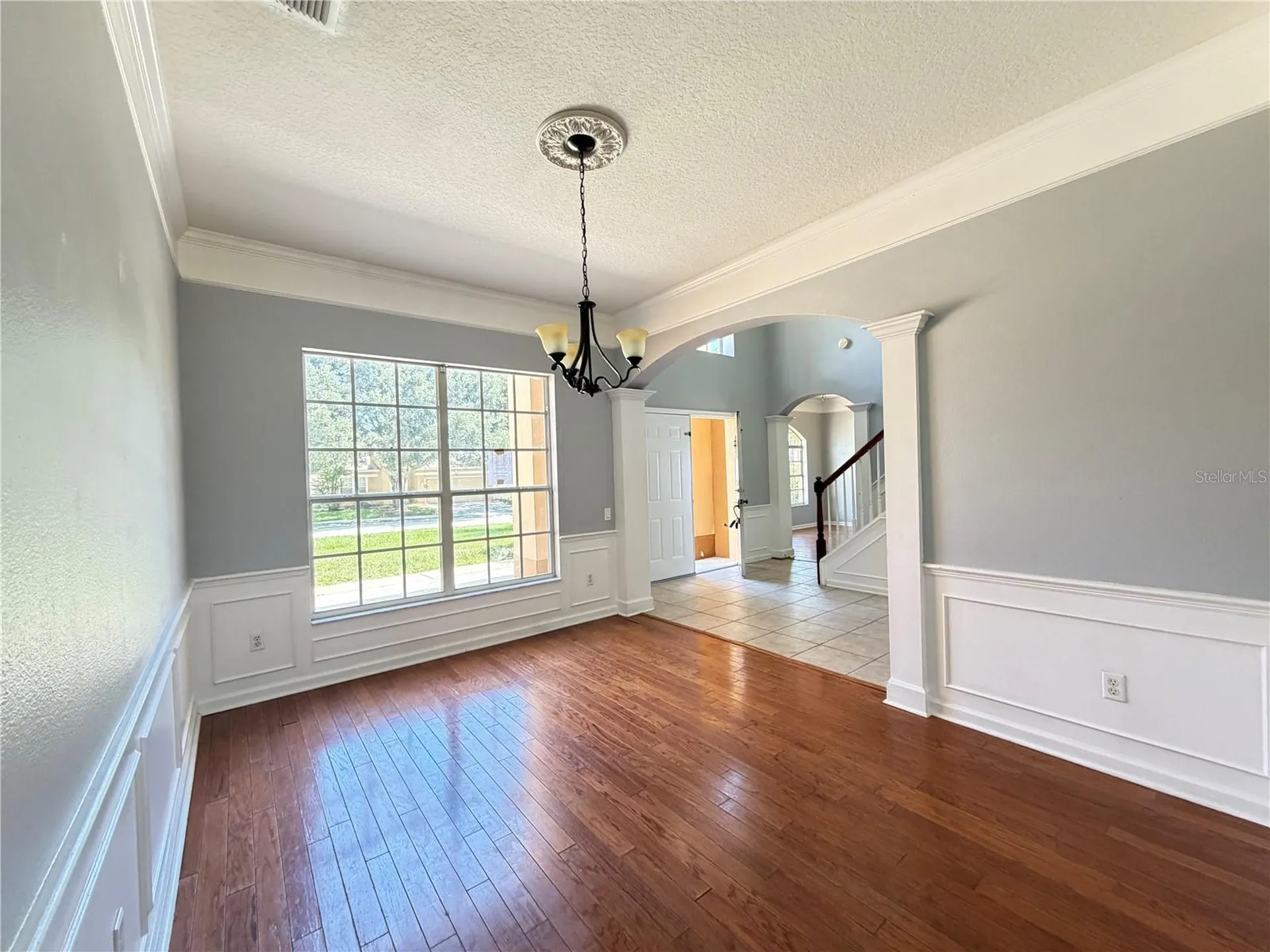 706 Strihal Loop Winter Garden FL 34787