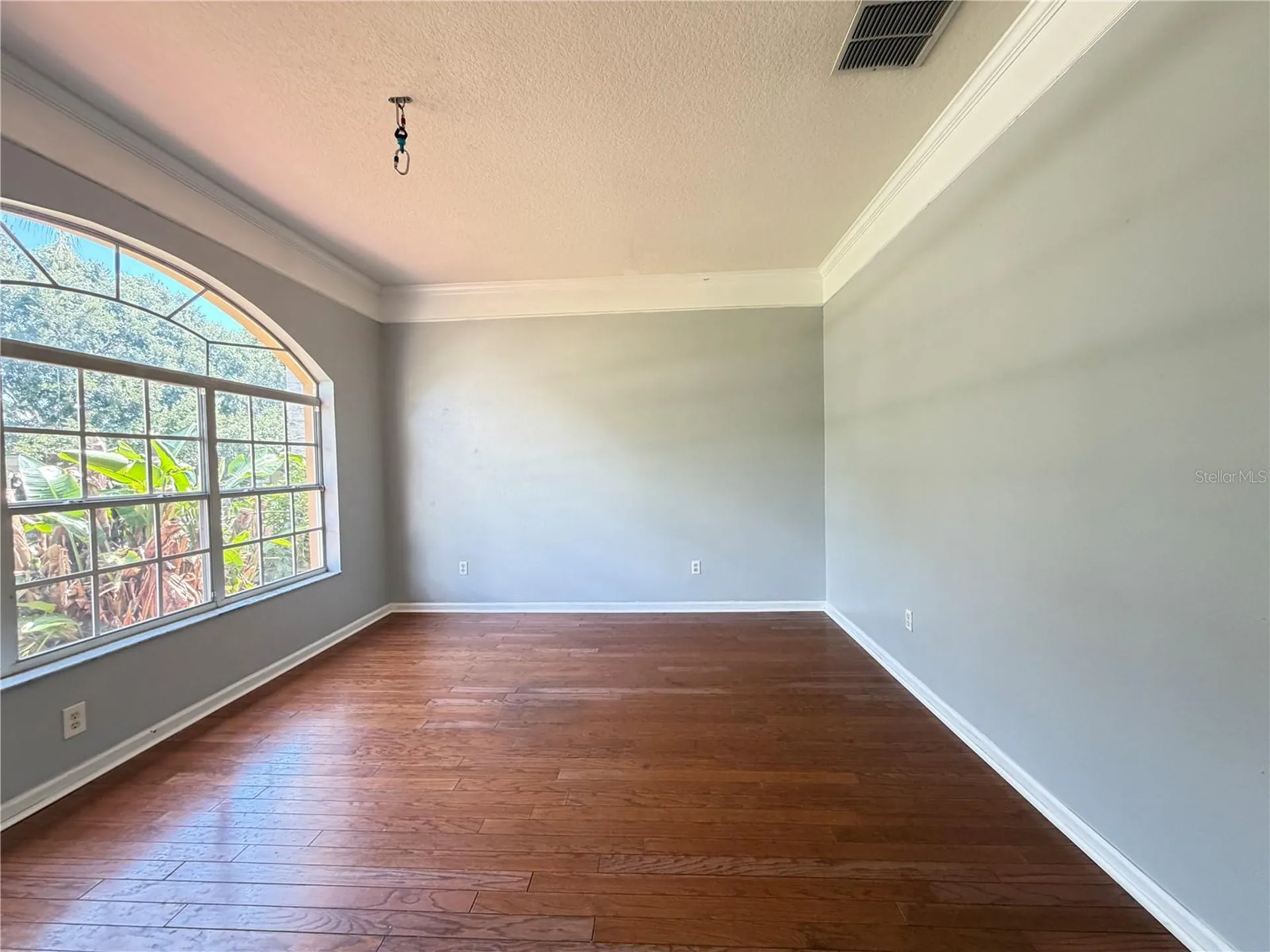 706 Strihal Loop Winter Garden FL 34787