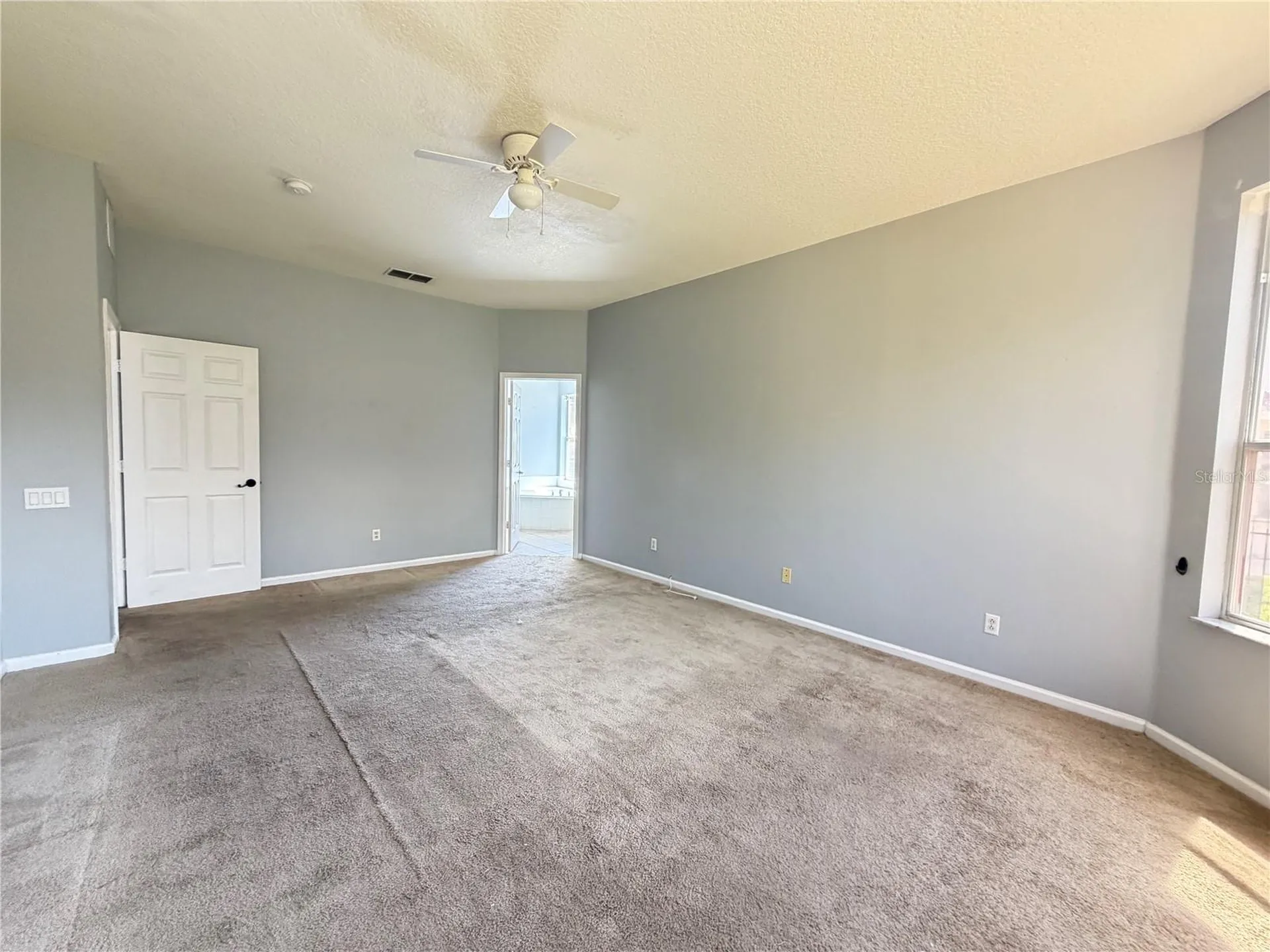 706 Strihal Loop Winter Garden FL 34787