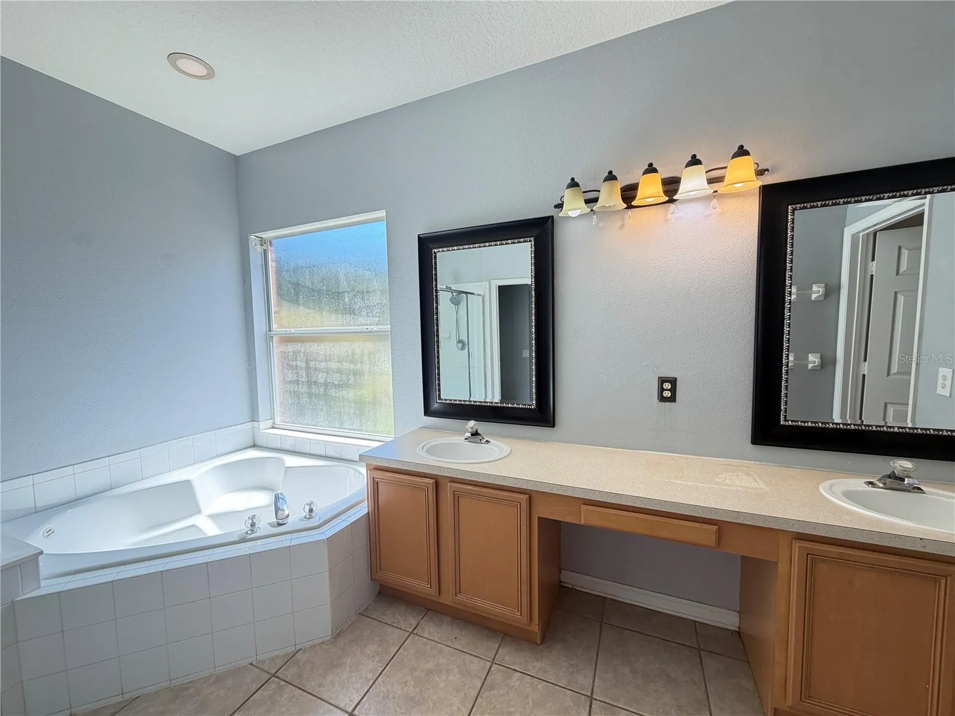 706 Strihal Loop Winter Garden FL 34787