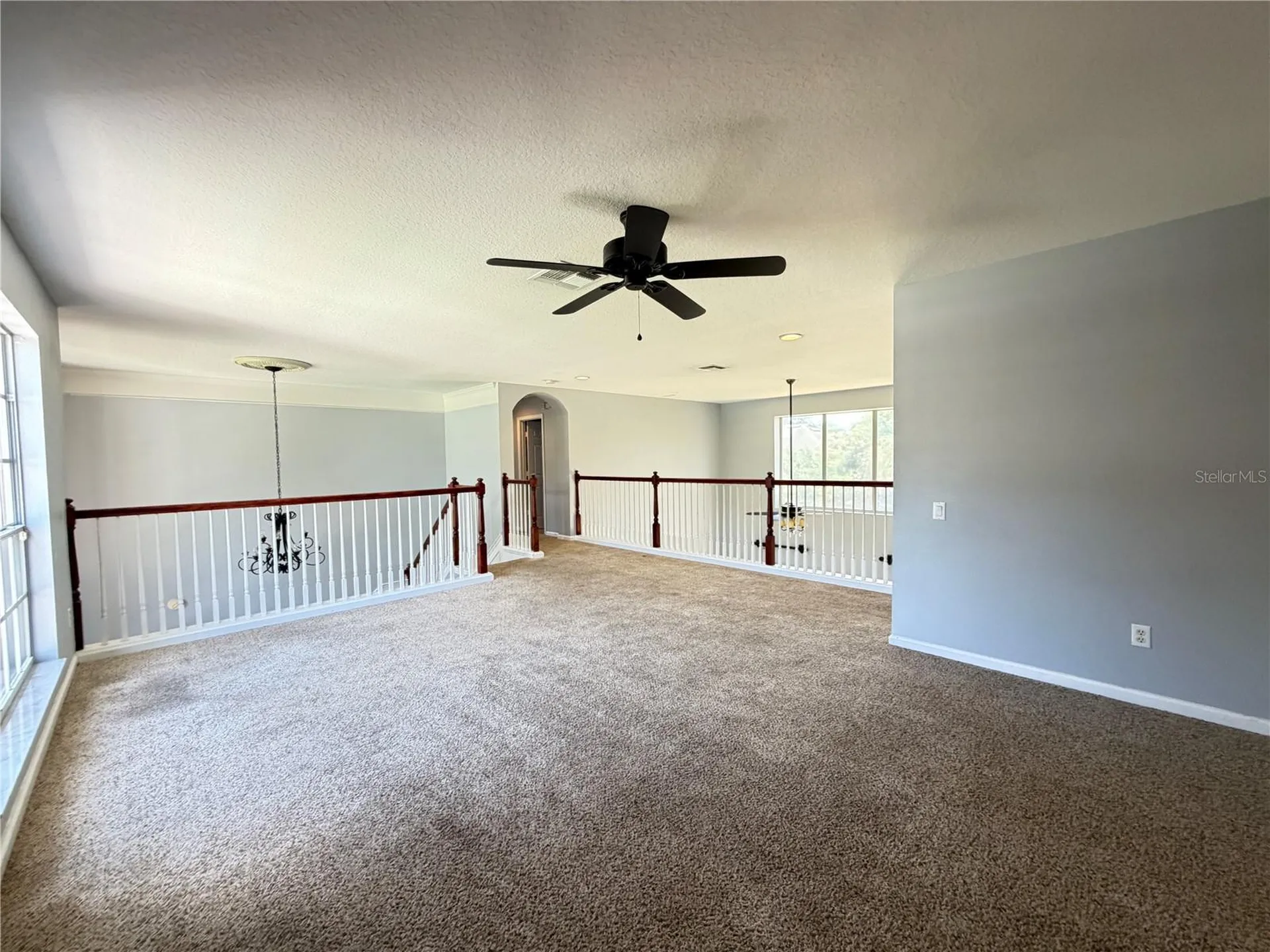 706 Strihal Loop Winter Garden FL 34787