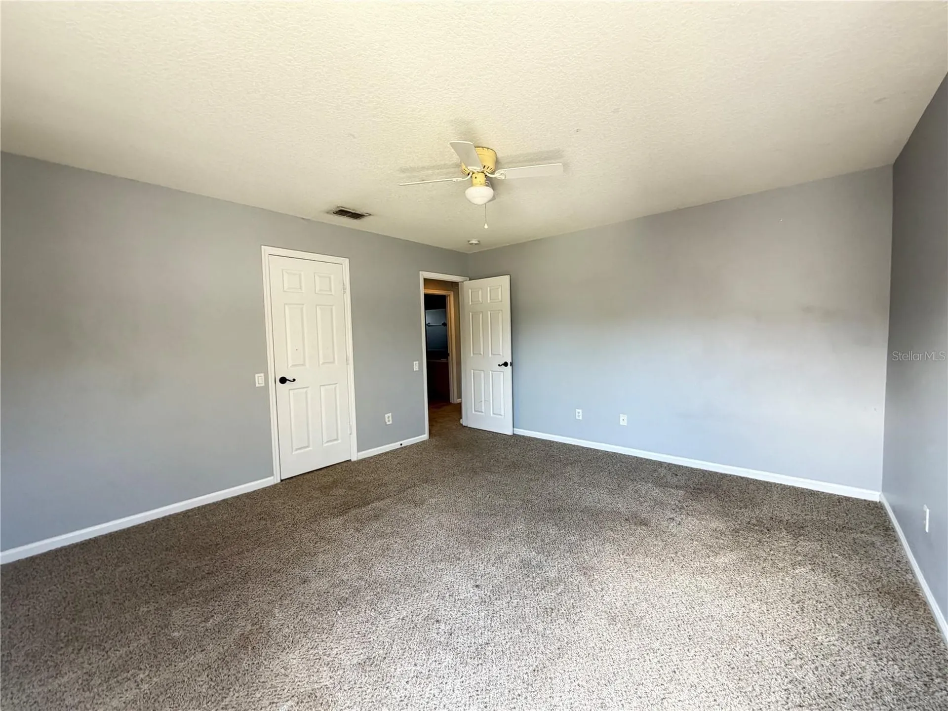 706 Strihal Loop Winter Garden FL 34787