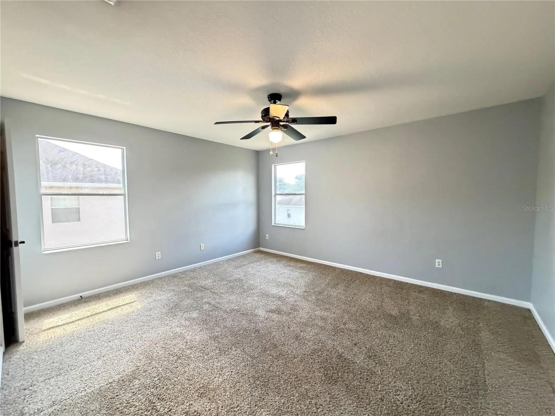 706 Strihal Loop Winter Garden FL 34787