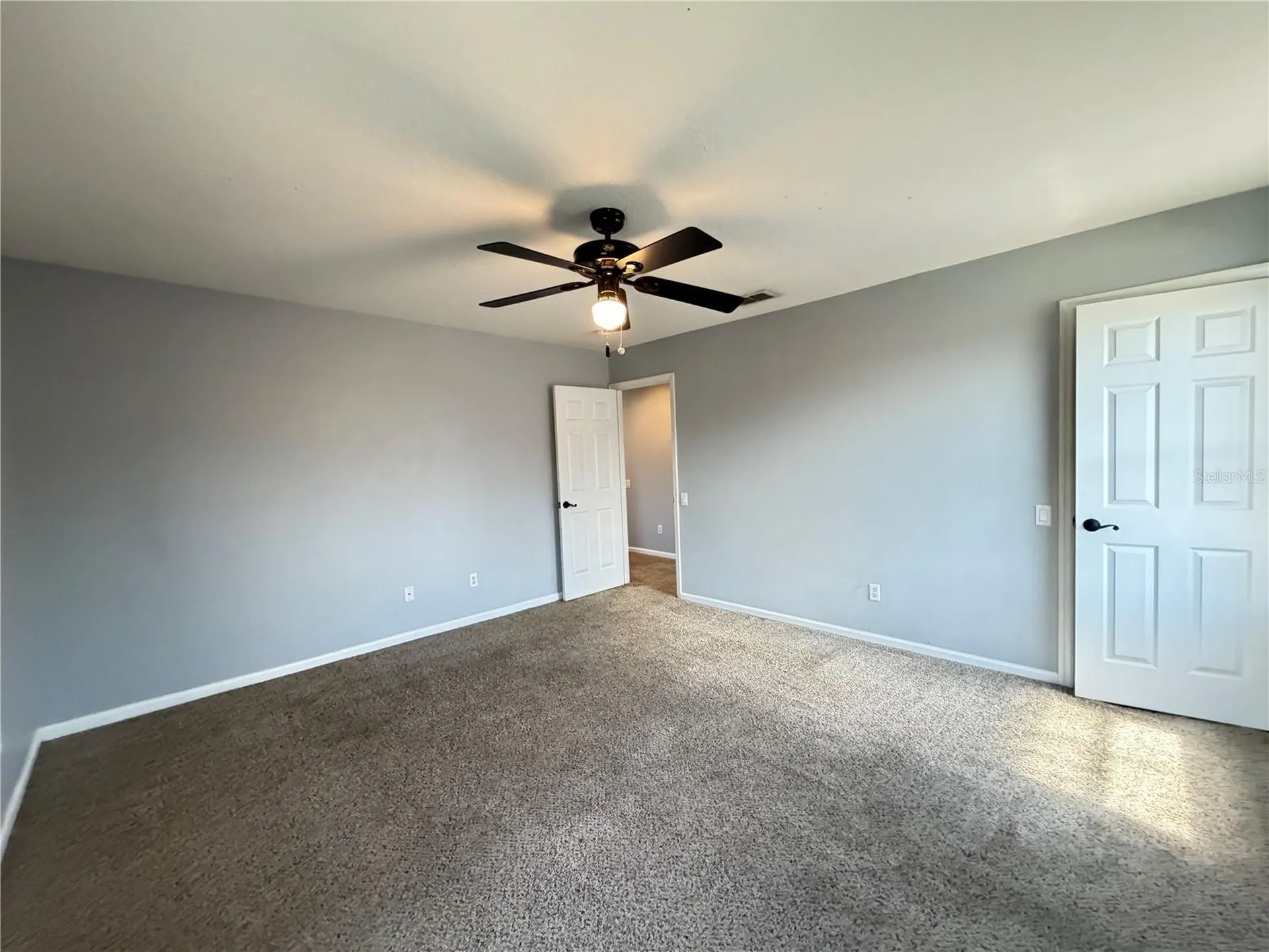 706 Strihal Loop Winter Garden FL 34787