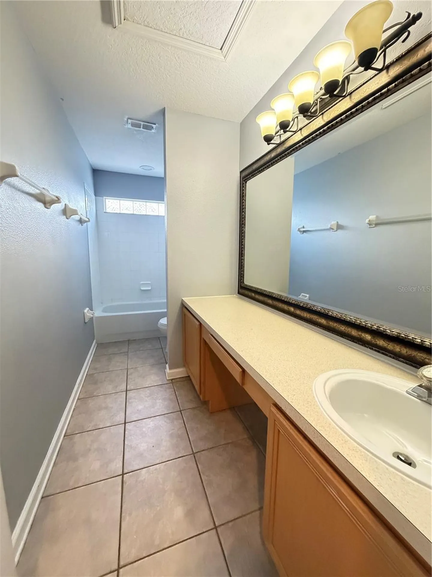 706 Strihal Loop Winter Garden FL 34787