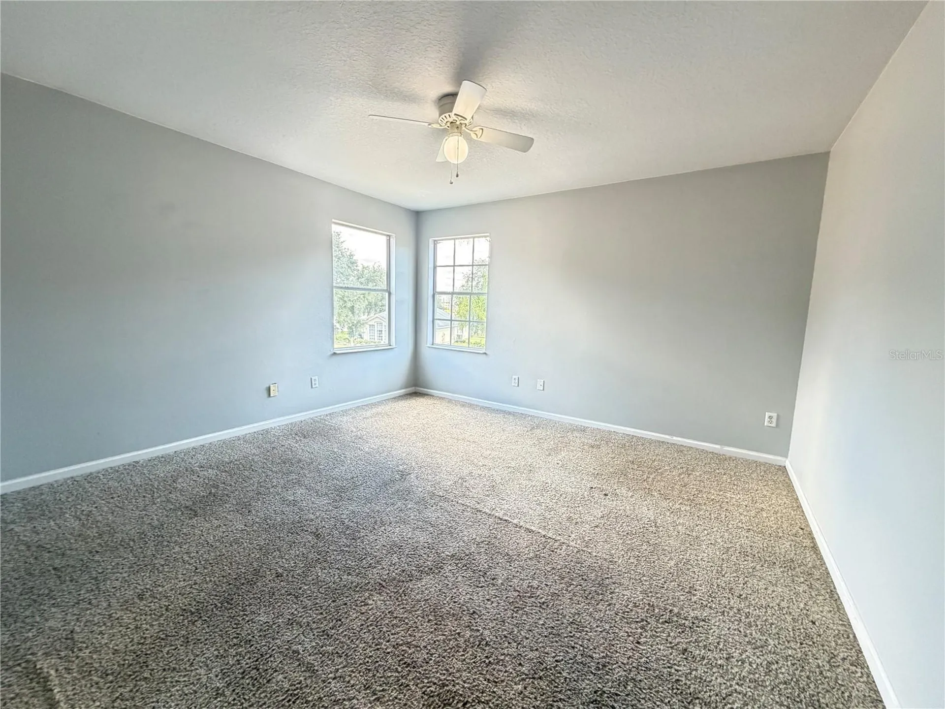 706 Strihal Loop Winter Garden FL 34787