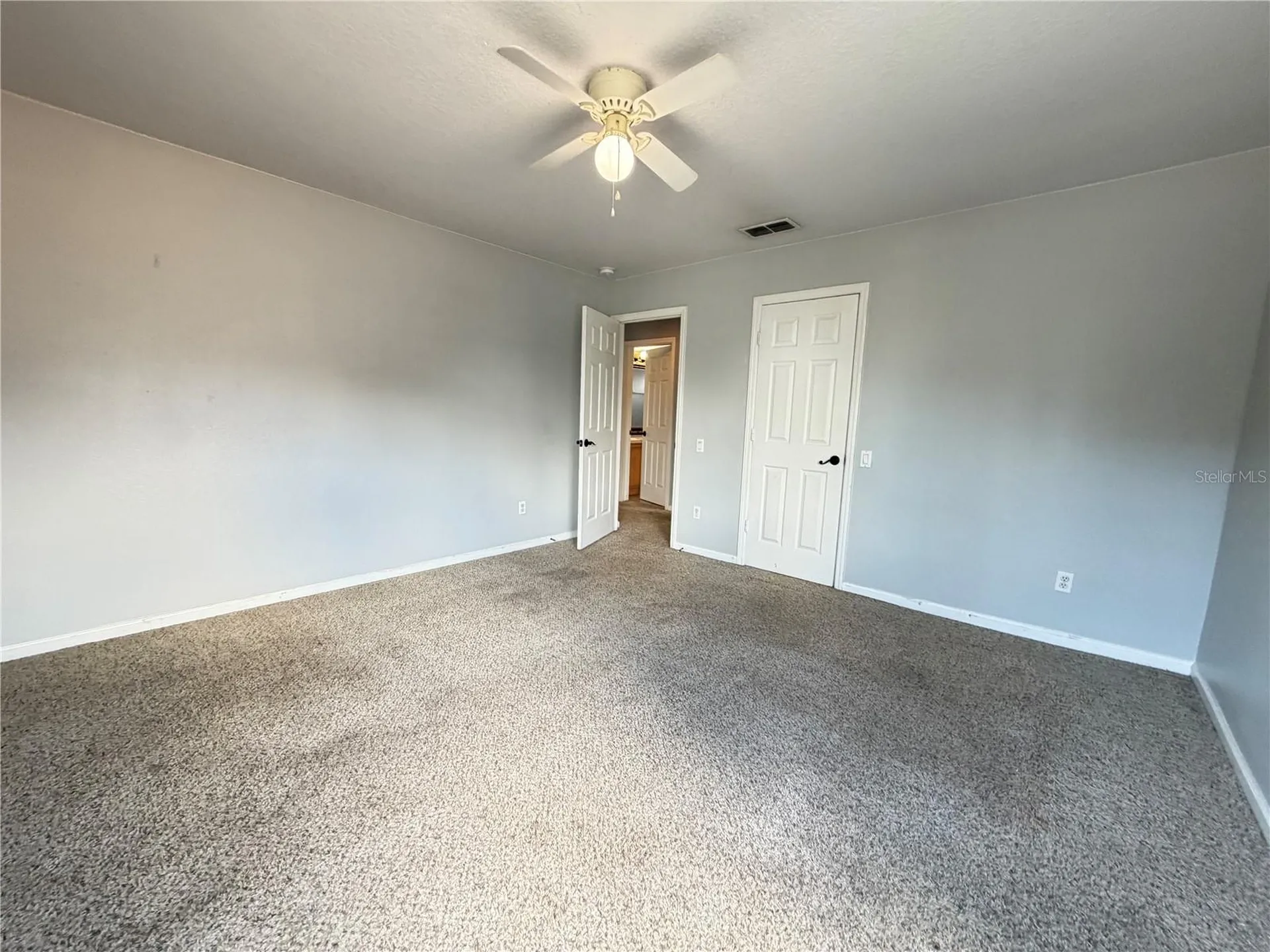 706 Strihal Loop Winter Garden FL 34787