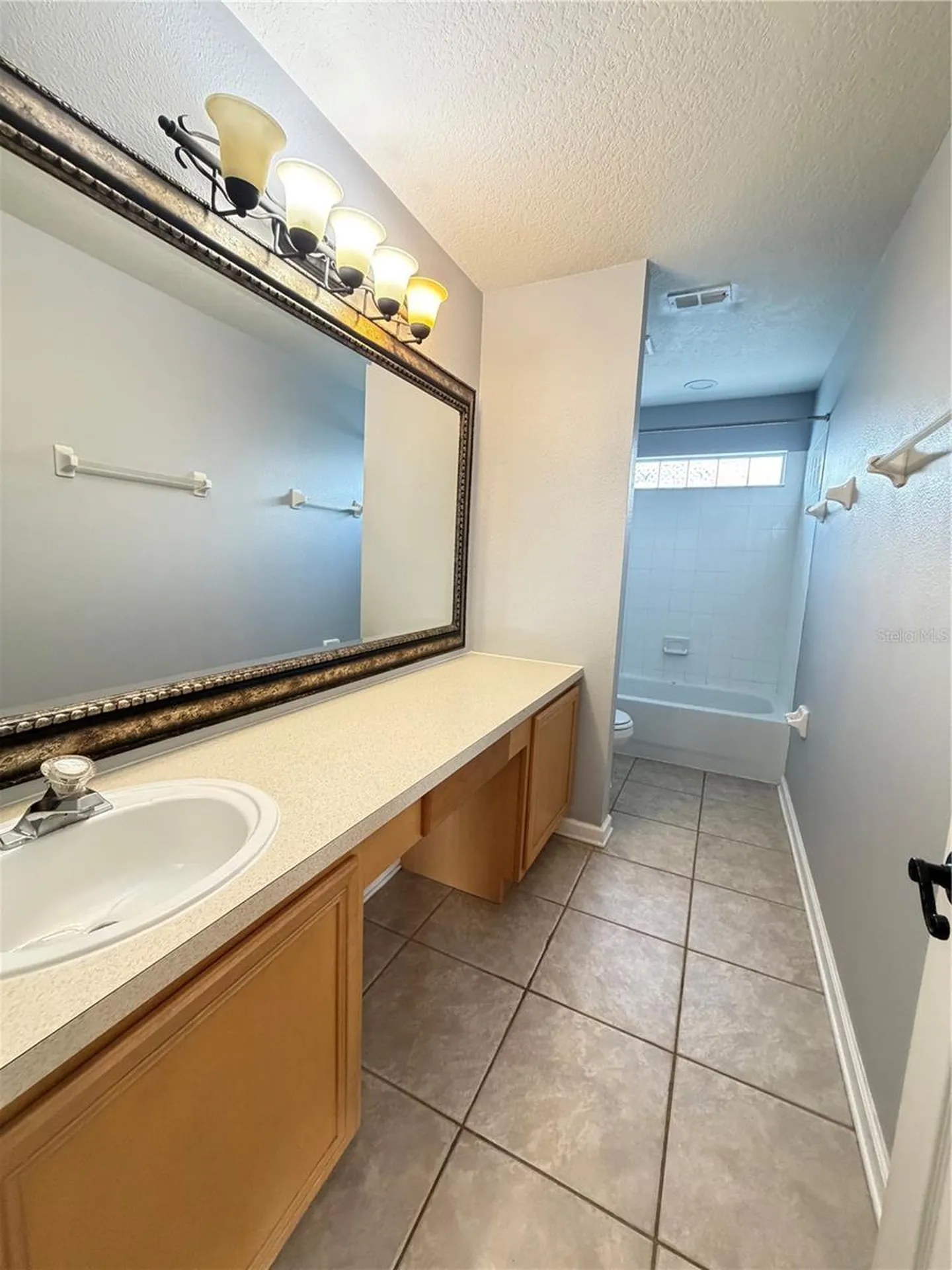 706 Strihal Loop Winter Garden FL 34787