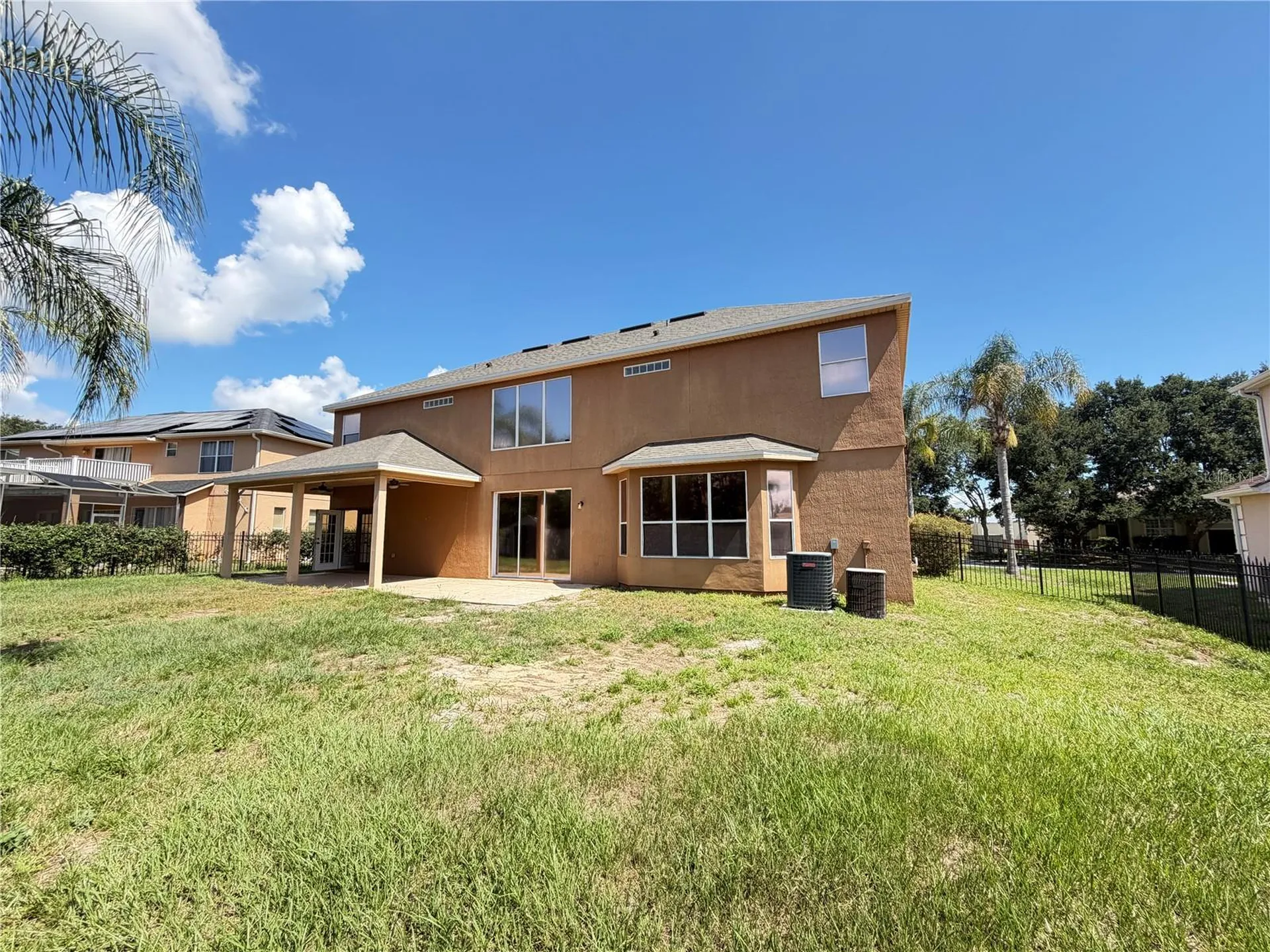 706 Strihal Loop Winter Garden FL 34787