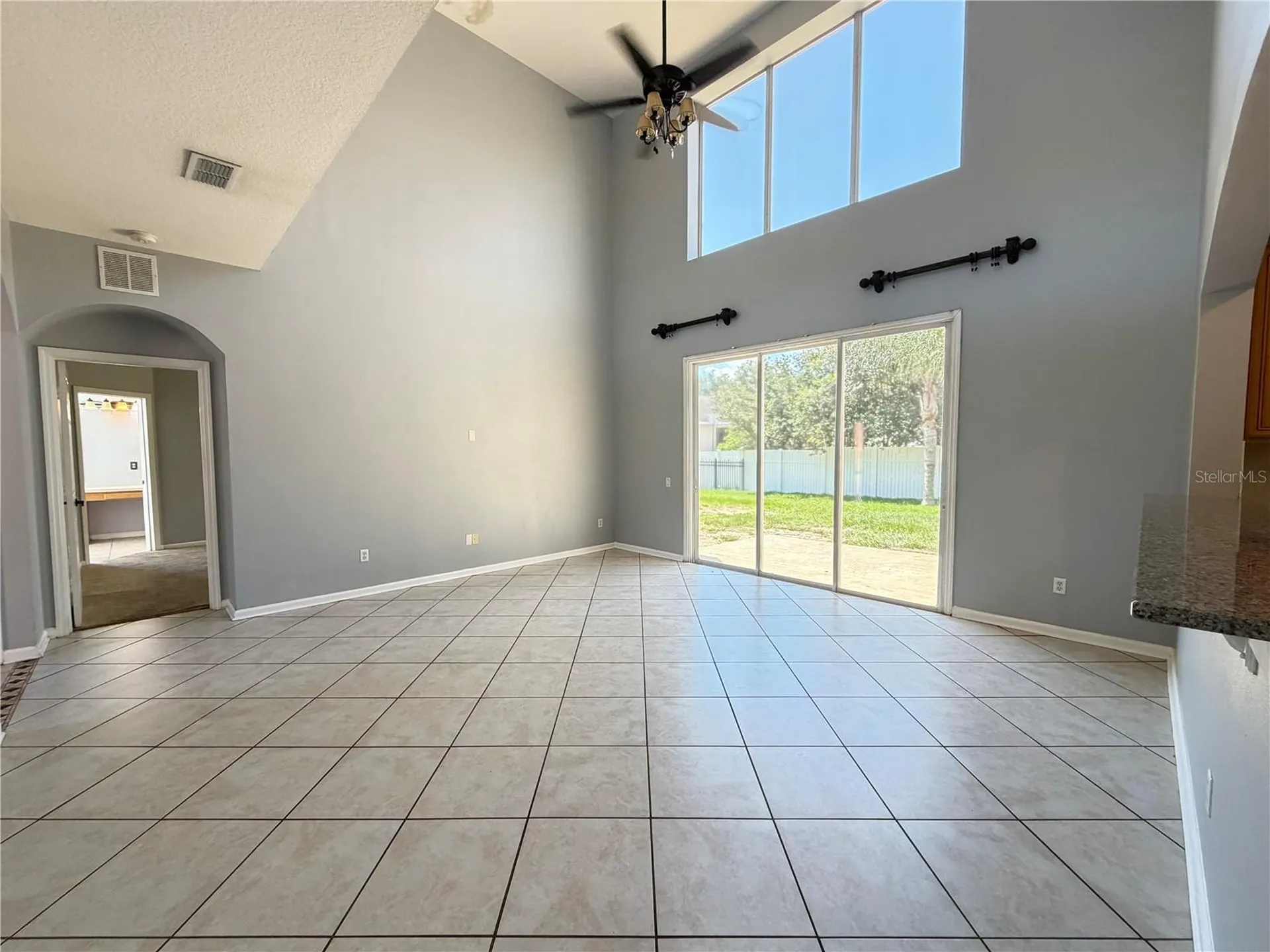 706 Strihal Loop Winter Garden FL 34787