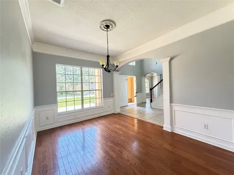 706 Strihal Loop Winter Garden FL 34787