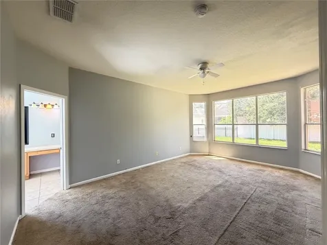 706 Strihal Loop Winter Garden FL 34787