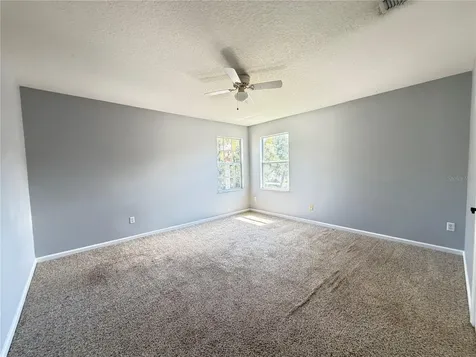 706 Strihal Loop Winter Garden FL 34787