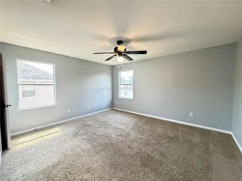 706 Strihal Loop Winter Garden FL 34787