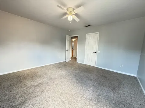 706 Strihal Loop Winter Garden FL 34787