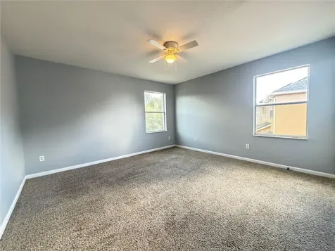 706 Strihal Loop Winter Garden FL 34787