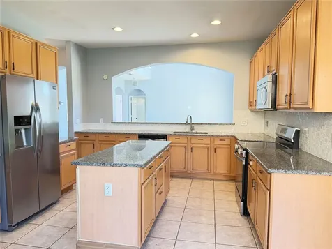 706 Strihal Loop Winter Garden FL 34787
