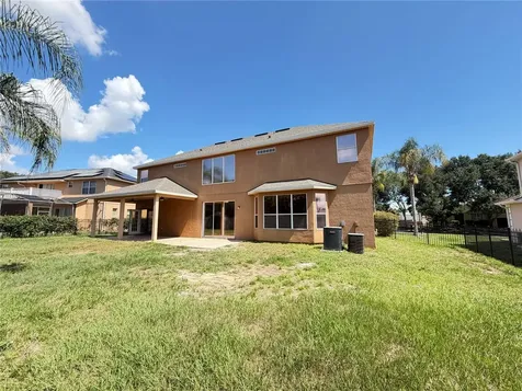 706 Strihal Loop Winter Garden FL 34787
