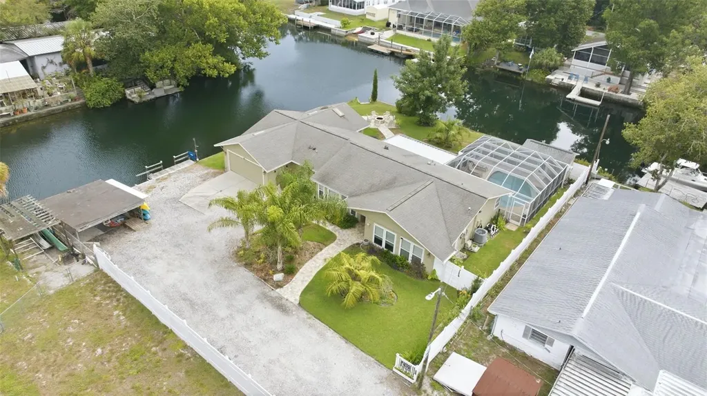 6355 Sebring Street Weeki Wachee FL 34607