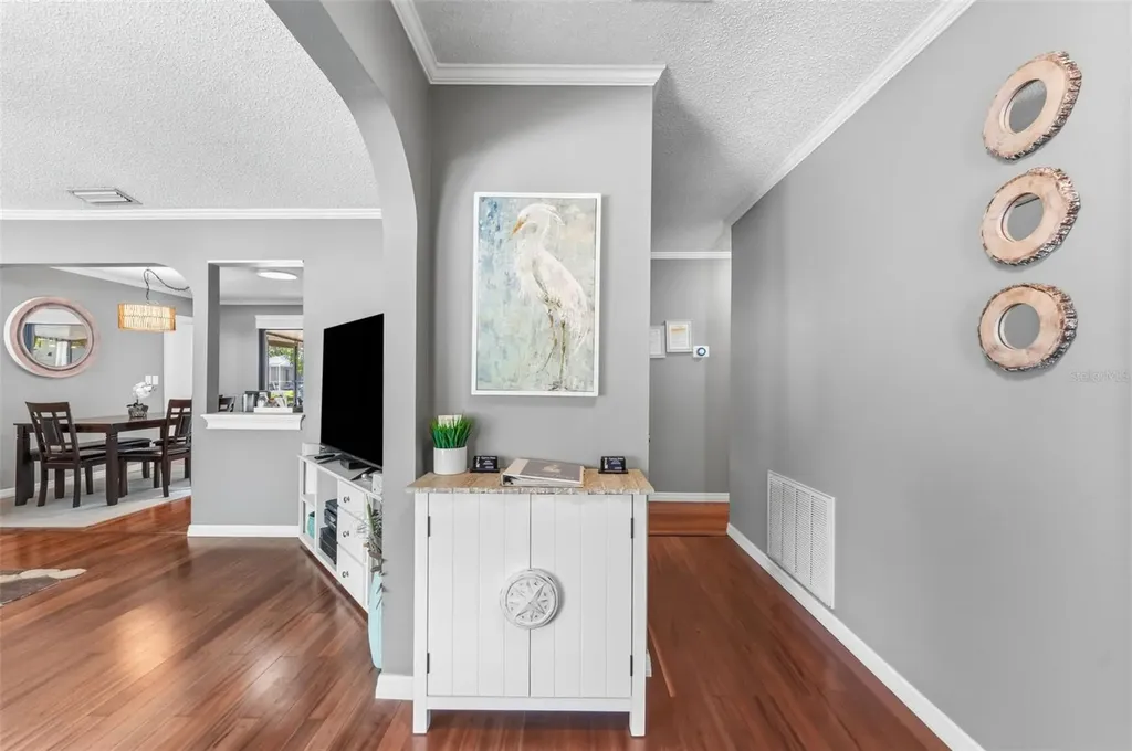 6355 Sebring Street Weeki Wachee FL 34607