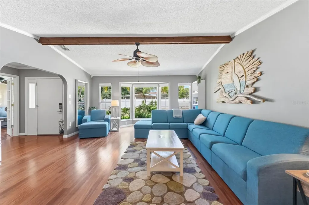 6355 Sebring Street Weeki Wachee FL 34607