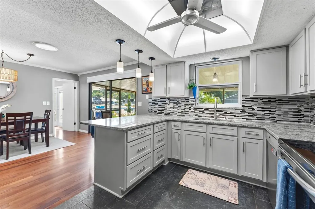 6355 Sebring Street Weeki Wachee FL 34607