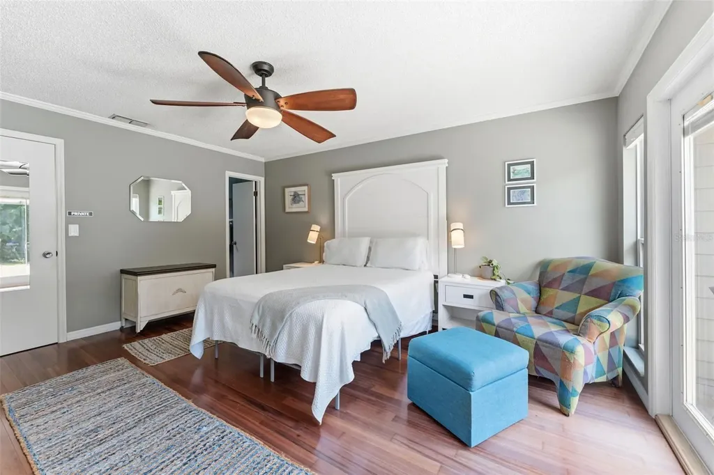 6355 Sebring Street Weeki Wachee FL 34607