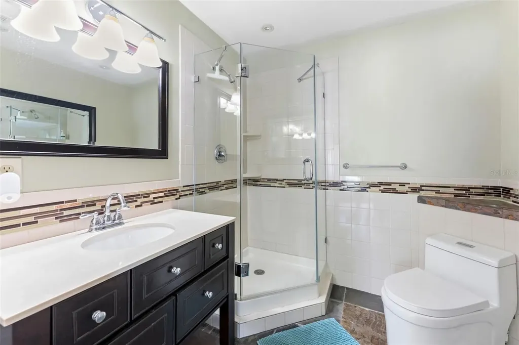 6355 Sebring Street Weeki Wachee FL 34607