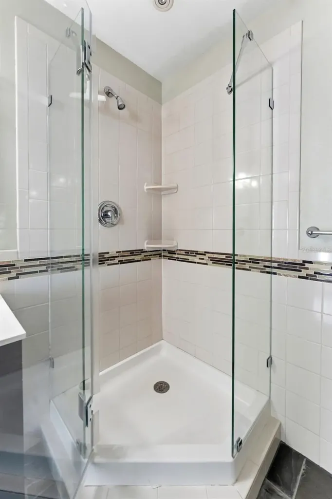 6355 Sebring Street Weeki Wachee FL 34607
